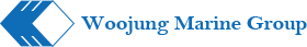 woojung logo